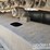 deere-130g-image-11