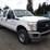 2011-ford-f350-image-3