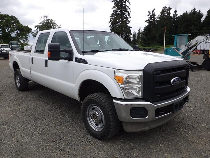2011-ford-f350-image-3