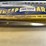 #5369-•-1956-chevy-wiper-arms-(las-cruces,-nm)-image-11