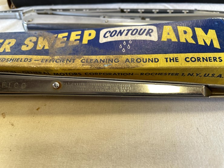 #5369-•-1956-chevy-wiper-arms-(las-cruces,-nm)-image-11
