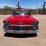 #403-•-1958-chevrolet-bel-air-(has-mt-title)-(deming,-nm)-image-2