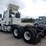 2018-freightliner-cascadia-125-image-12
