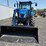 new-holland-workmaster-120-image-4