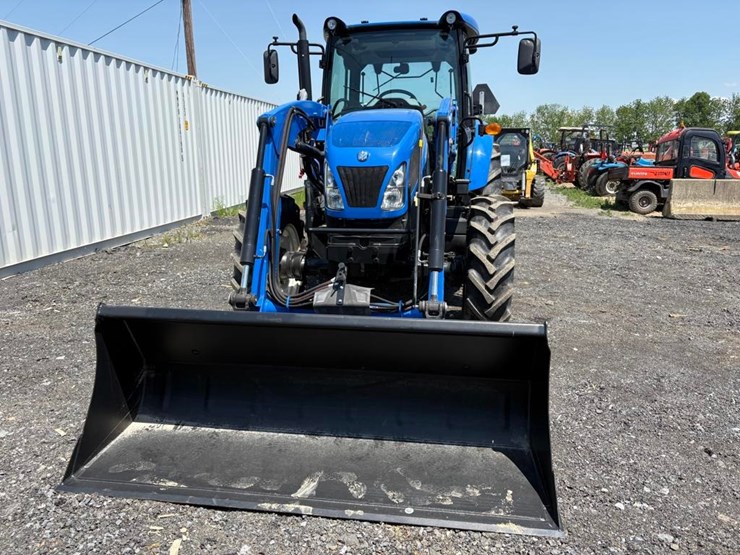 new-holland-workmaster-120-image-4