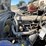 2022-western-star-dump-truck-image-11