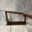 #10333-•-ruger-10-22-75th-anniversary-22-lr-semi-auto-rifle,-sn:-r75-90155-image-2