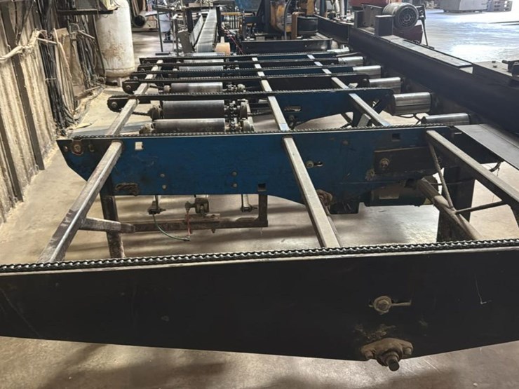 custom-built-image-1