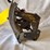 #5381-•-chevrolet-heater-control-with-ac-(las-cruces,-nm)-image-6