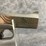 #10311-•-bond-arms-dt-47-45-colt-pistol,-sn:-dt47-08060-image-3