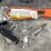 #10287-•-glock-17-gen-5-9mm-luger-pistol,-sn:-albx074-image-17