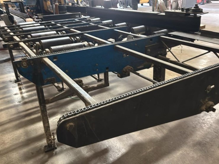 custom-built-image-2