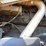 tigercat-630e-image-25