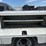 2019-chevrolet-silverado-5500hd-image-22