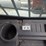 2022-takeuchi-tl12-image-22
