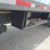 sterling-l9500-image-15