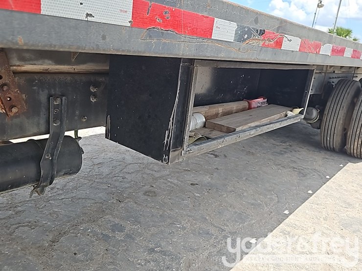 sterling-l9500-image-15