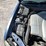 #523-•-2005-chrysler-crossfire-convertible-(has-nm-title)-(las-cruces,-nm)-image-107