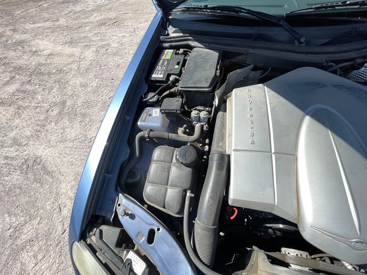 #523-•-2005-chrysler-crossfire-convertible-(has-nm-title)-(las-cruces,-nm)-image-107