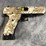 #10310-•-hi-point-jcp40-40-s&w-pistol,-sn:-x7304283-image-1
