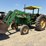 john-deere-2030-image-2