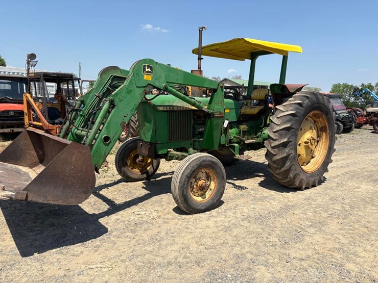 john-deere-2030-image-2