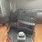 #517-•-1985-chevrolet-camaro-(has-nm-title)-(deming,-nm)-image-17