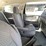 2011-chevrolet-traverse-image-93