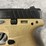 #10319-•-beretta-apx-a1-9mm-luger-pistol,-sn:-axc182204-image-10
