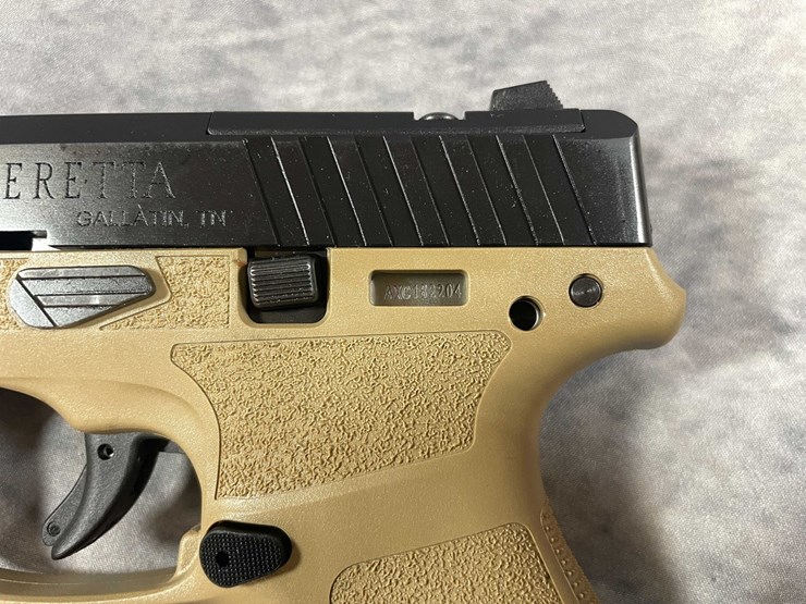 #10319-•-beretta-apx-a1-9mm-luger-pistol,-sn:-axc182204-image-10