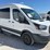 2018-ford-transit-image-2
