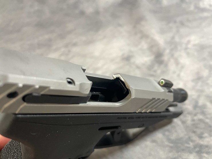 #10278-•-ruger-lcp-max-380-auto-pistol,-sn:-381573885-image-13