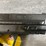 #10301-•-smith-&-wesson-m-&-p-2.0-9mm-luger-pistol,-sn:-njc4423-image-13