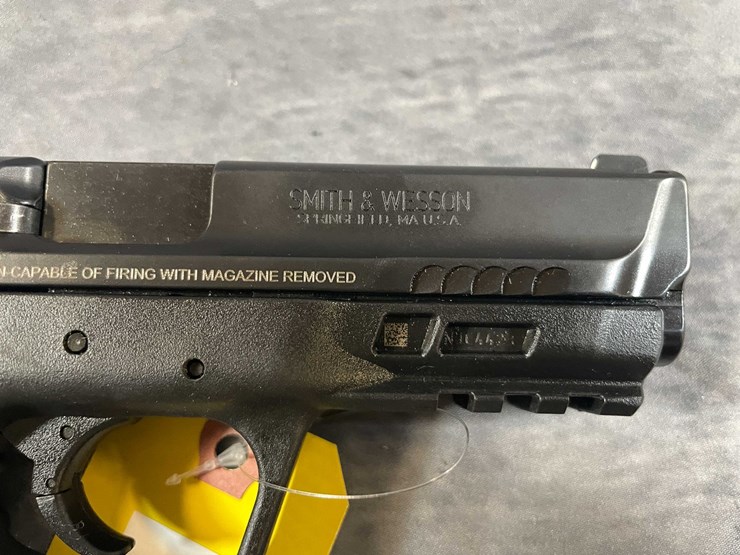 #10301-•-smith-&-wesson-m-&-p-2.0-9mm-luger-pistol,-sn:-njc4423-image-13