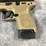 #10319-•-beretta-apx-a1-9mm-luger-pistol,-sn:-axc182204-image-8