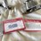 #5377-•-chevrolet-mirrors-(las-cruces,-nm)-image-10