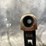 #10370-•-hatfield-gun-co-youth-model-20-ga-single-shot-shotgun,-sn:-20s22-003082-image-17