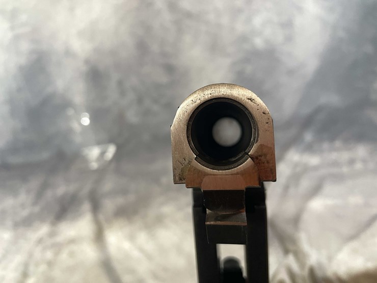 #10370-•-hatfield-gun-co-youth-model-20-ga-single-shot-shotgun,-sn:-20s22-003082-image-17