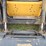 new-holland-lx985-image-9