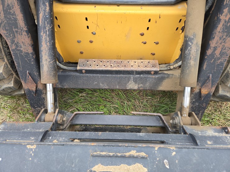 new-holland-lx985-image-9