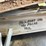 #5398-•-huge-lot-of-classic-car-chrome-trim-(las-cruces,-nm)-image-27