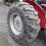 massey-ferguson-398-image-23