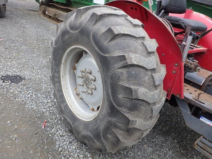 massey-ferguson-398-image-23