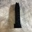 #10282-•-beretta-apx-a1-compact-9mm-luger-pistol,-sn:-a288892x-image-20