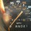 #520-•-1984-chevrolet-monte-carlo-(has-nm-title)-(las-cruces,-nm)-image-73