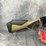 #10359-•-impala-plus-nero-desert-12-ga.-semi-auto-shotgun,-sn:-60-h23yt-0010063-image-5