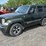 2008-jeep-liberty-image-2