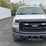 2014-ford-f150-image-8