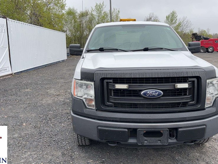 2014-ford-f150-image-8