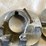 #5388-•-chevrolet-car-parts-(las-cruces,-nm)-image-29